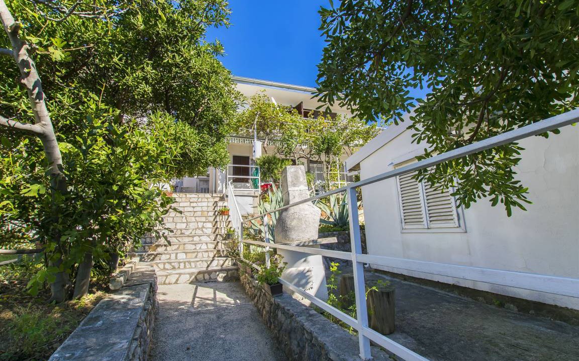 Photo of Others in Starigrad