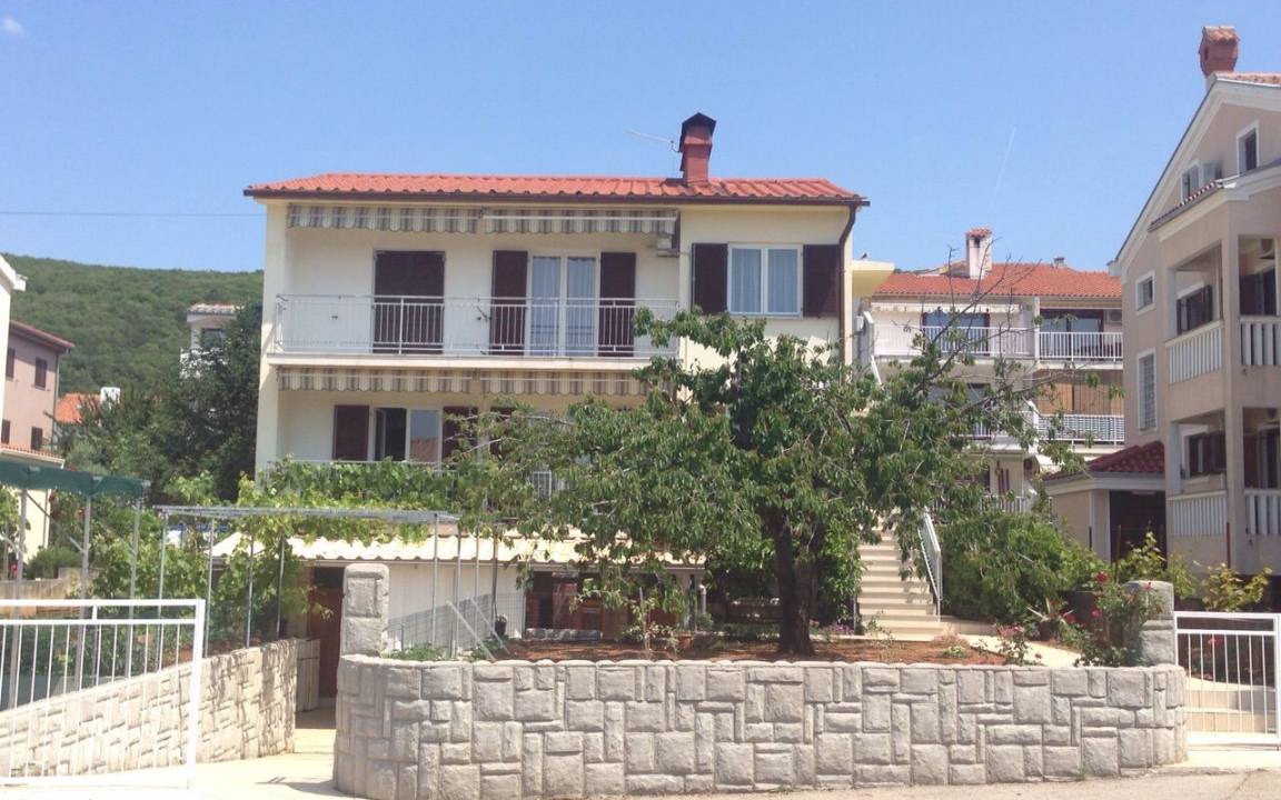 Photo of Others in Punat