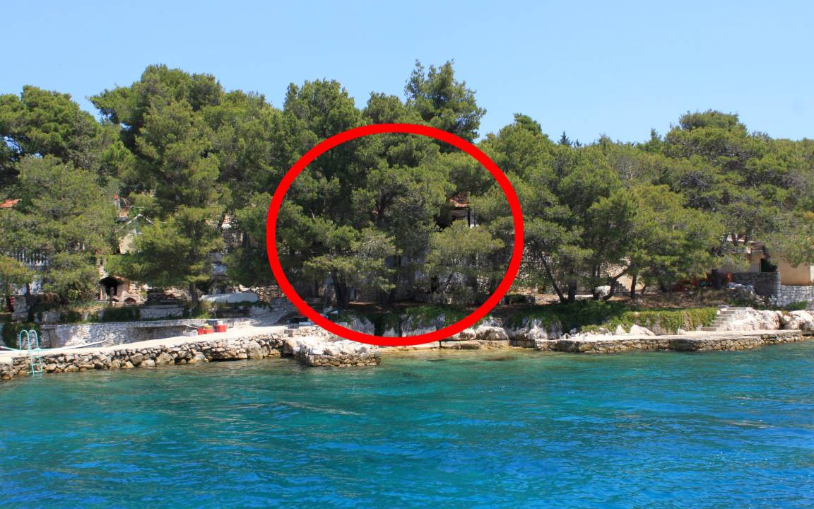 Photo of Others in Island Dugi Otok