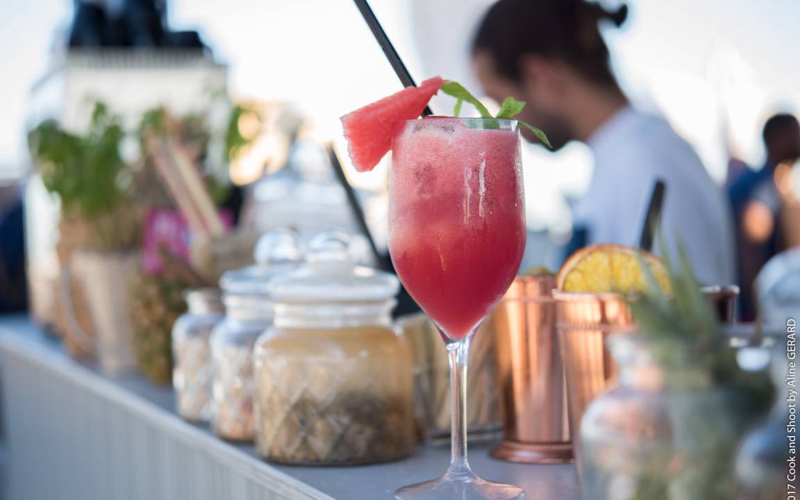 Photo of Others in Vernier