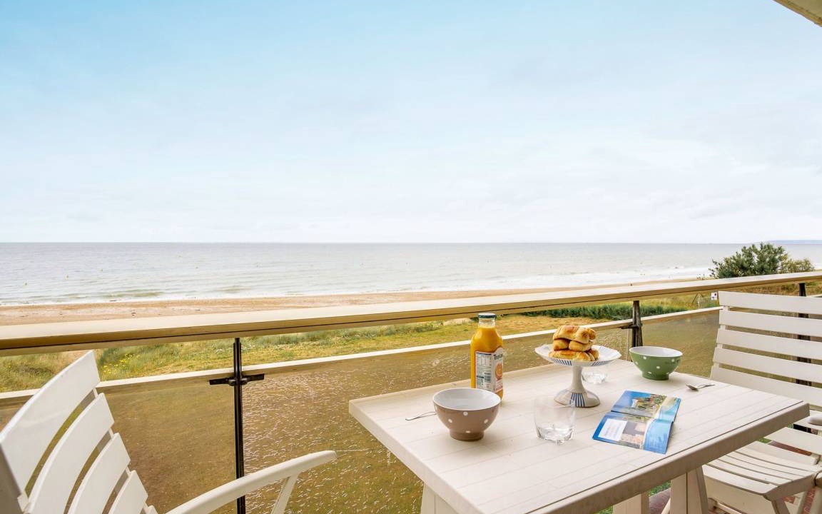 Photo of Others in Varaville