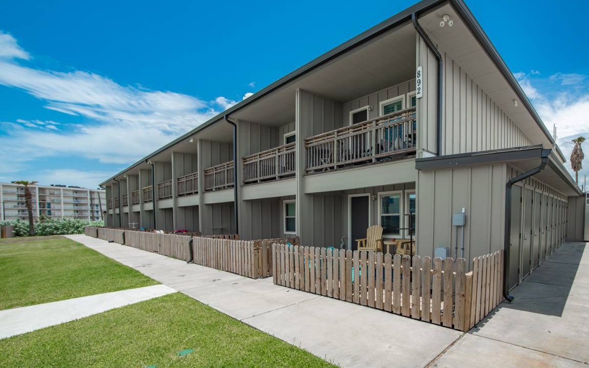 Photo of Others in Port Aransas