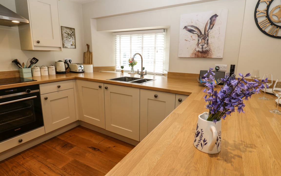 Photo of Others in Middleham