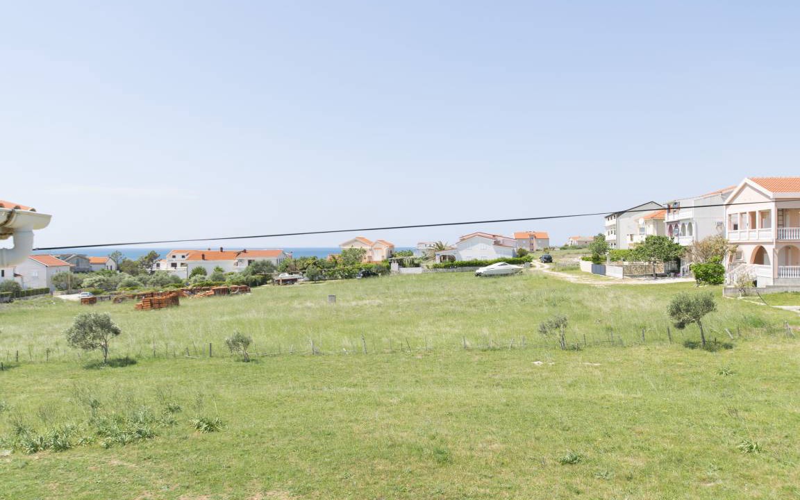Photo of Others in Povljana