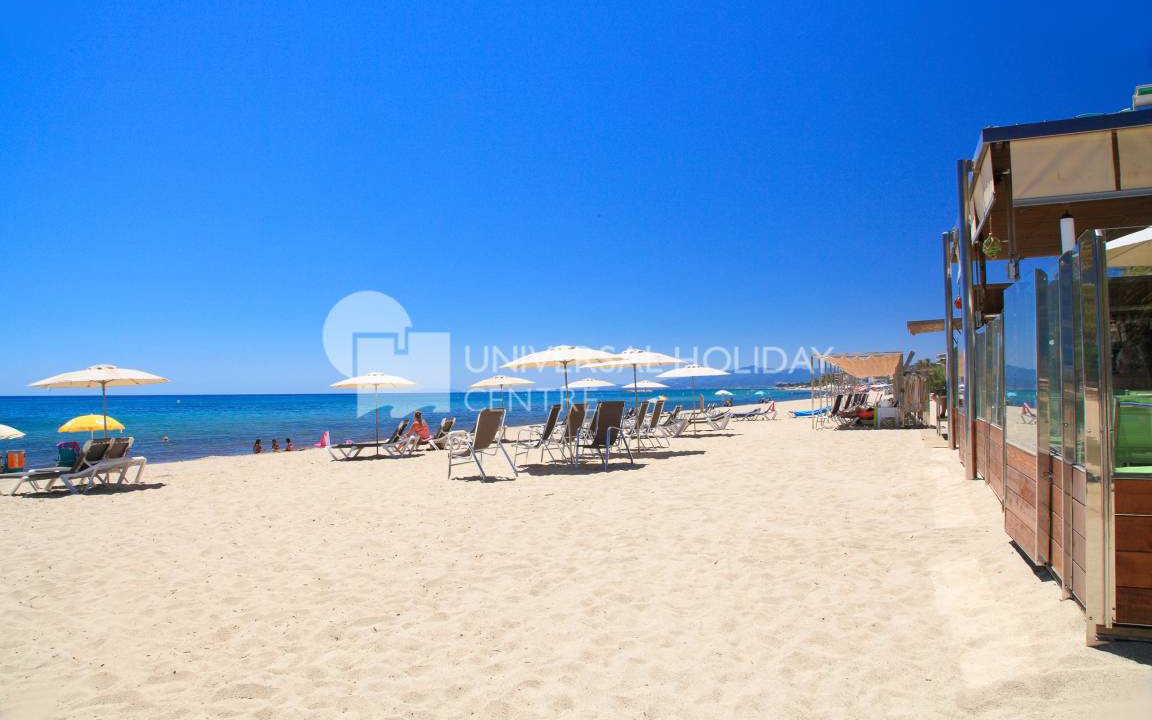 Photo of Others in Salou City Centre