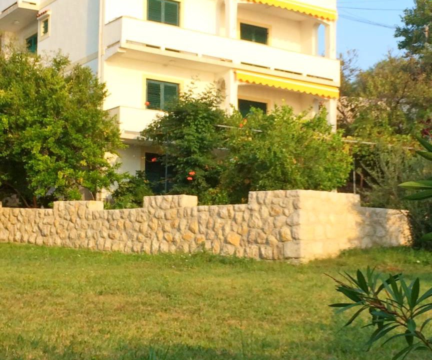 Photo of Others in Rab Town