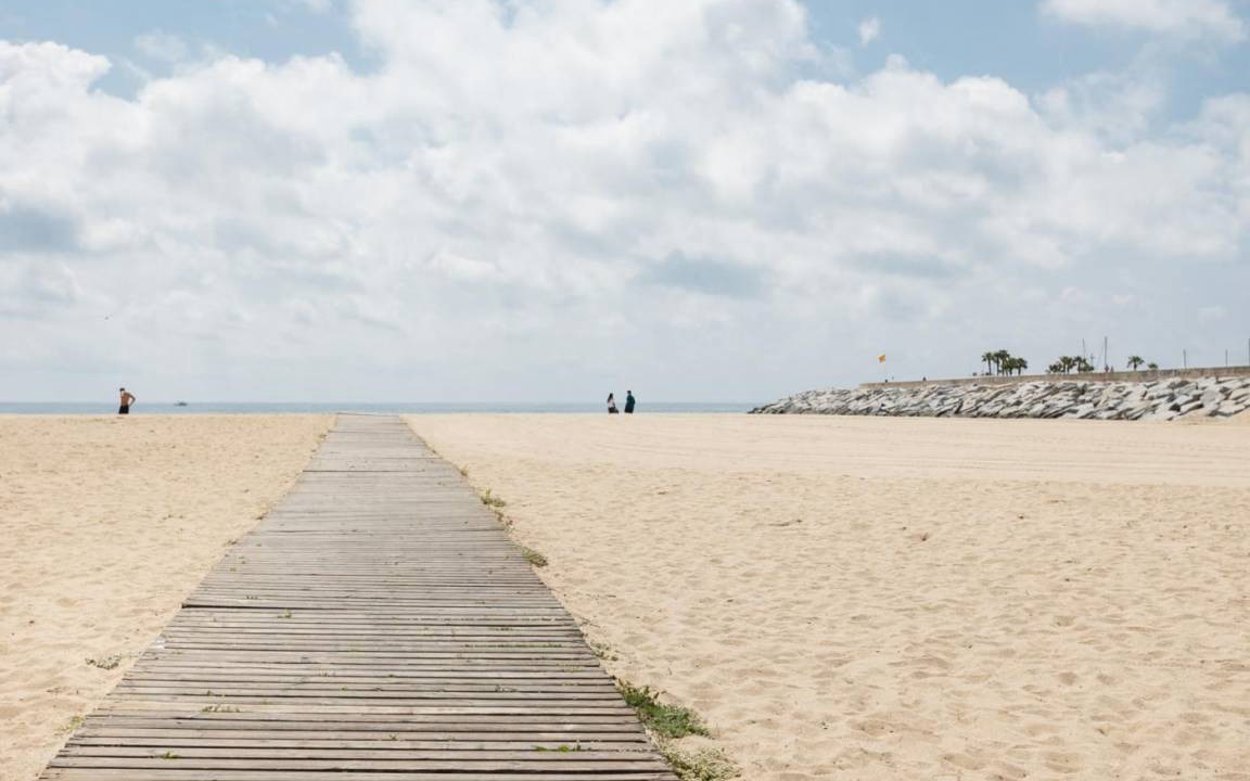 Photo of Others in Arenys de Mar