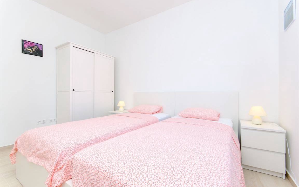 Photo of Bedroom in Kolan