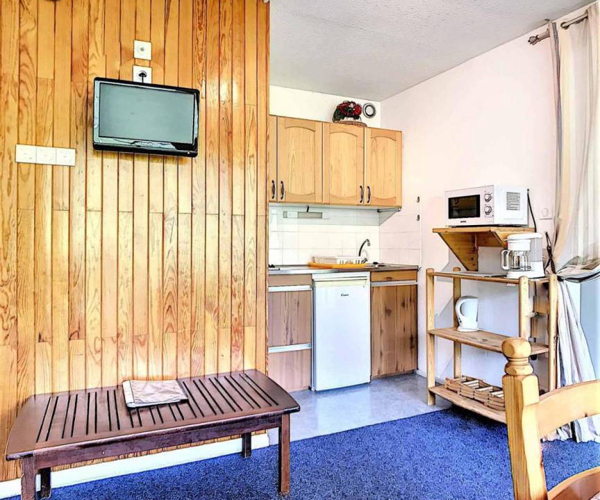 Photo of Others in Villarembert