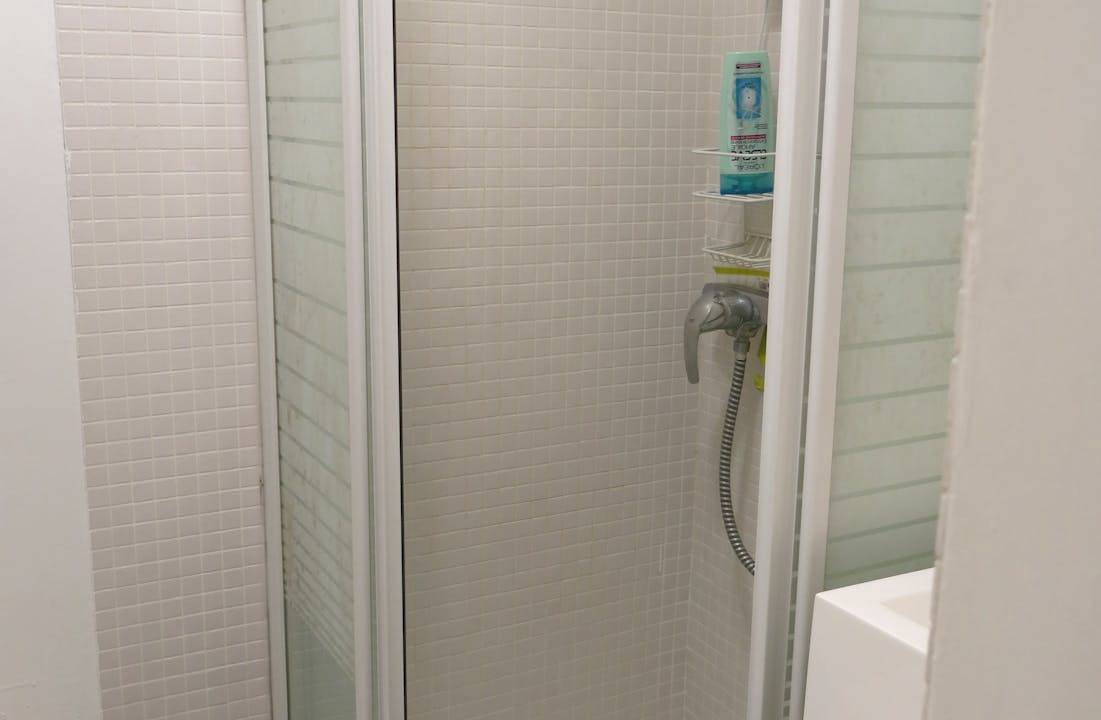 Photo of Bathroom in 6th Arrondissement