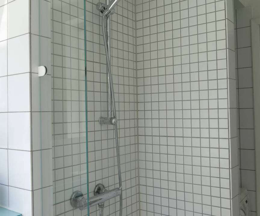 Photo of Bathroom in Copenhagen K