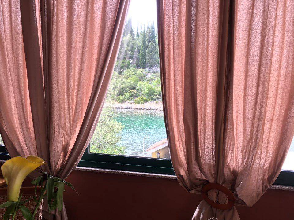 Photo of Patio Balcony in Blace