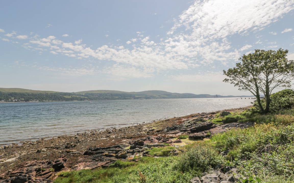 Photo of Others in Largs