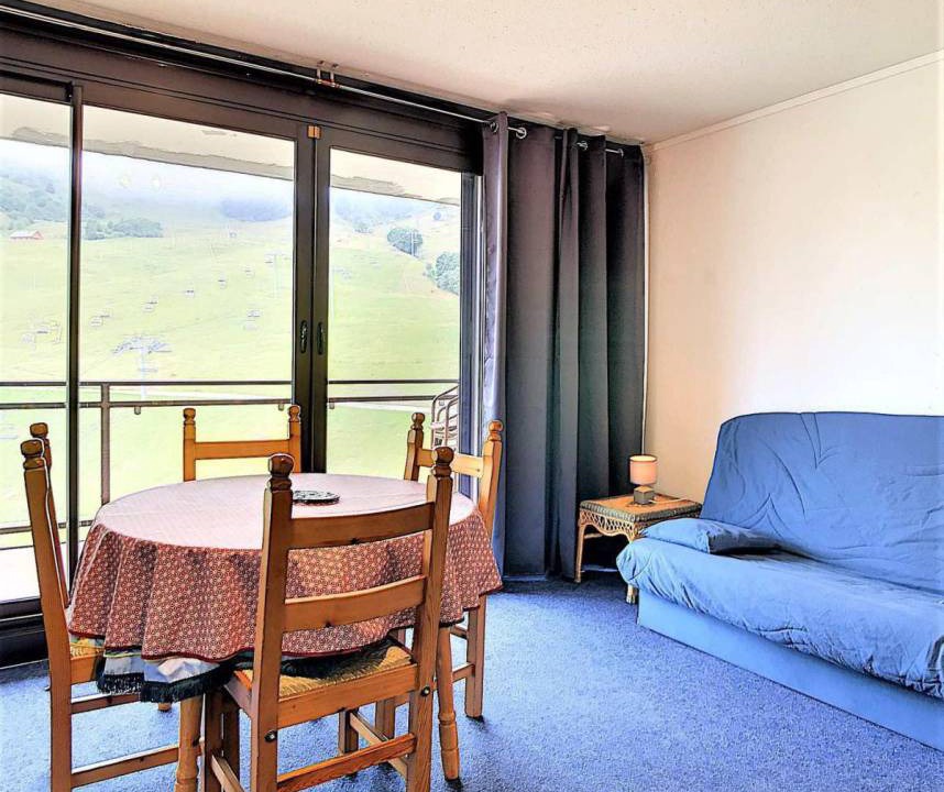 Photo of Others in Villarembert