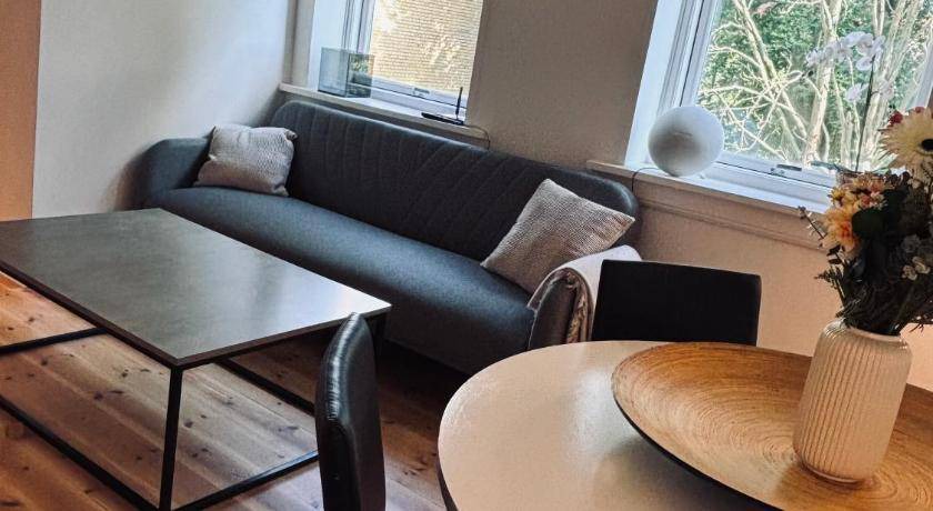 Photo of Livingroom in Soborg