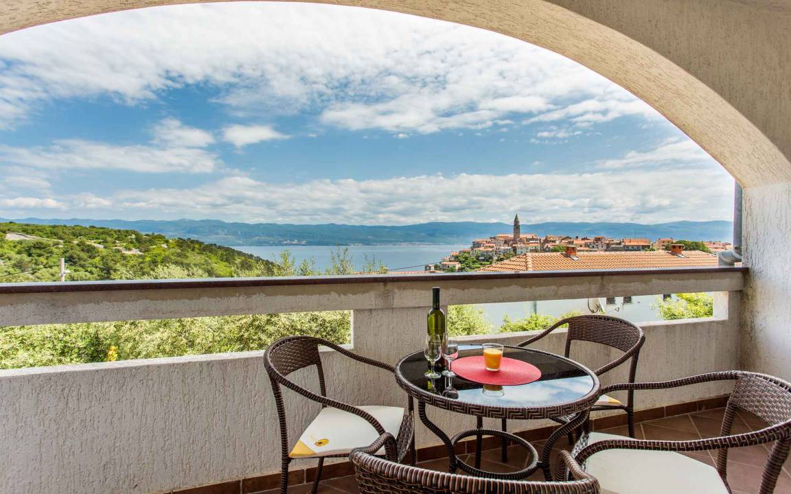 Photo of Others in Vrbnik