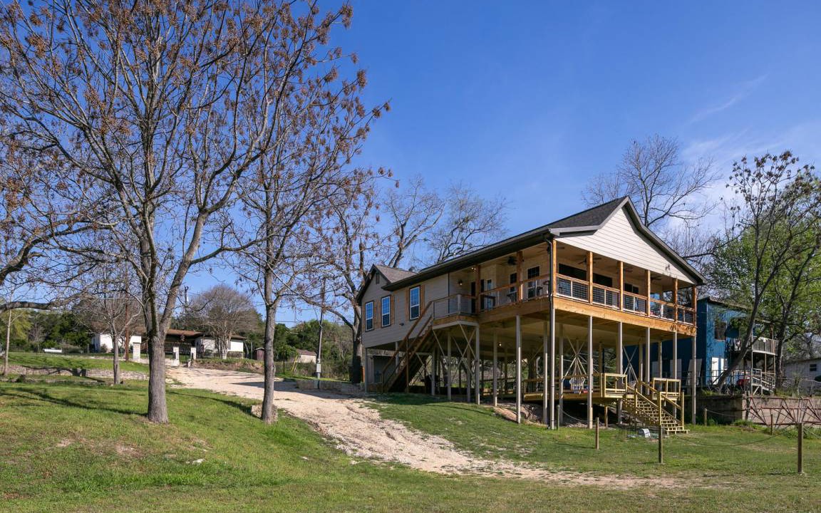 Photo of Others in New Braunfels