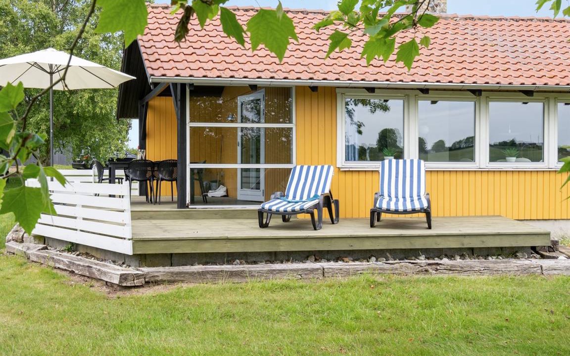 Photo of Others in Skastrup Strand
