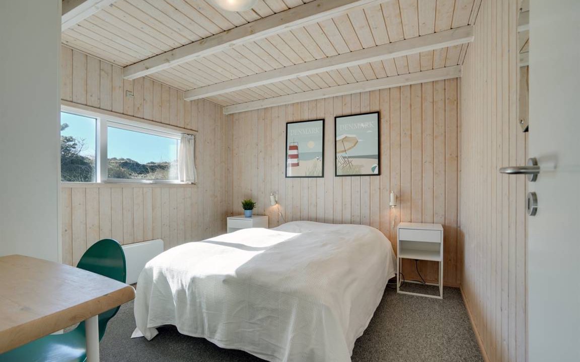 Photo of Others in Houvig Strand