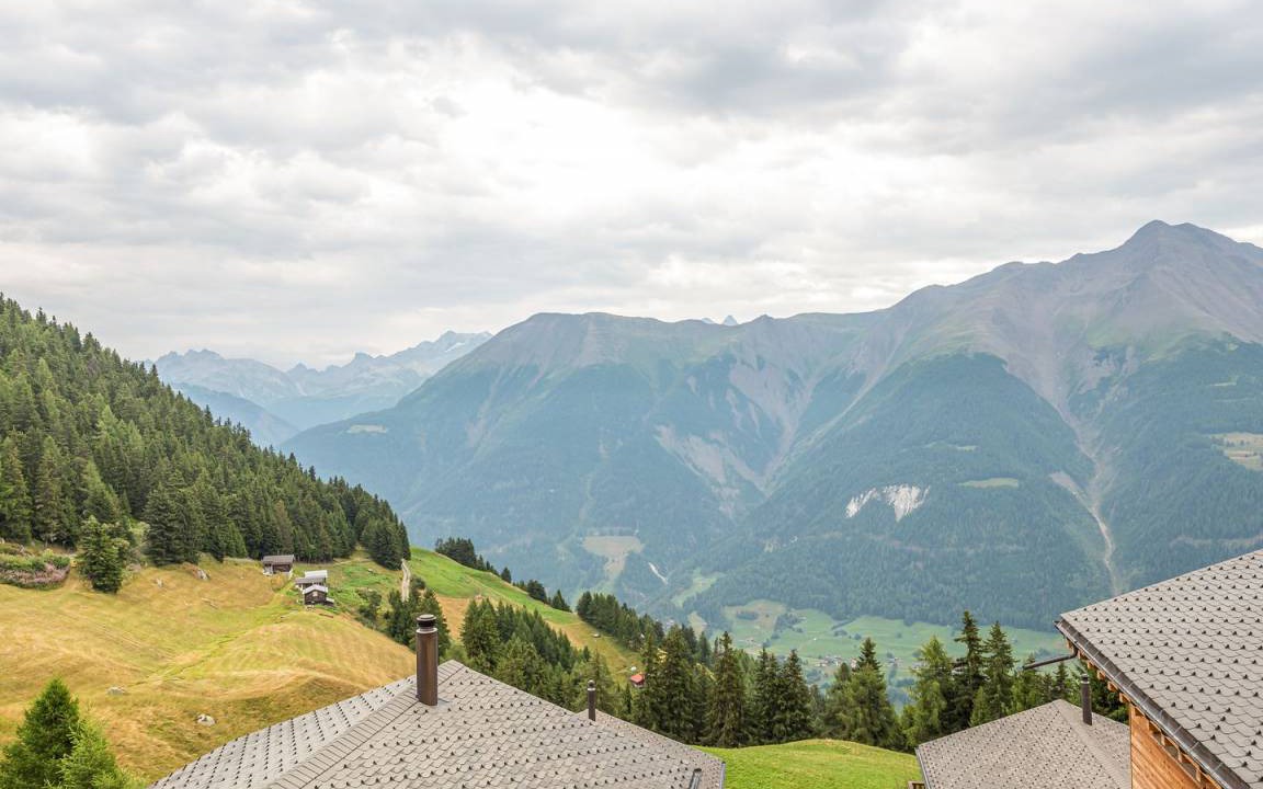 Photo of Others in Bettmeralp