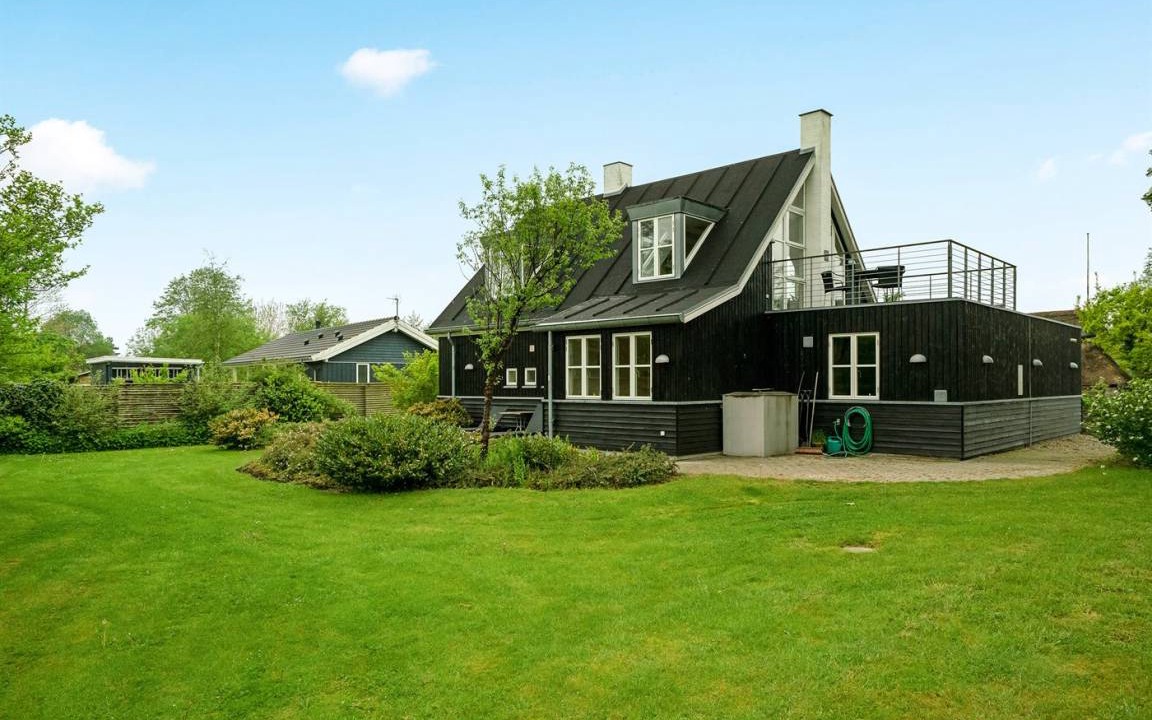 Photo of Others in Vejlby Fed