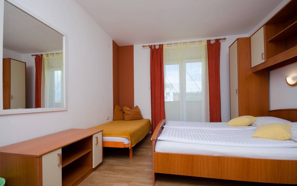 Photo of Bedroom in Lopar