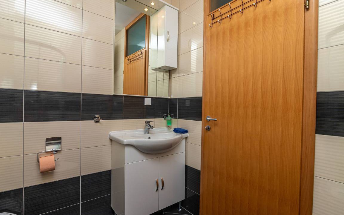 Photo of Bathroom in Municipality of Trogir