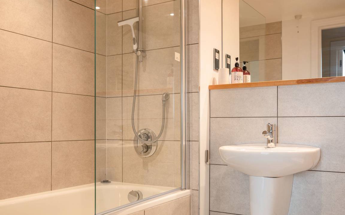 Photo of Others in Burgh Island