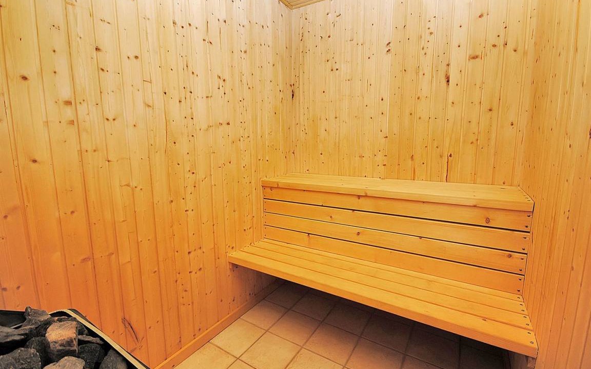 Photo of Bathroom in Trend