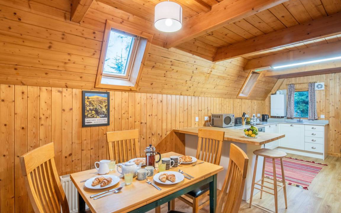 Photo of Others in Beauly