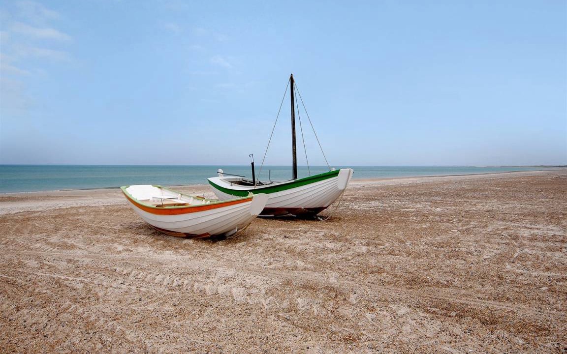 Photo of Others in Slette Strand