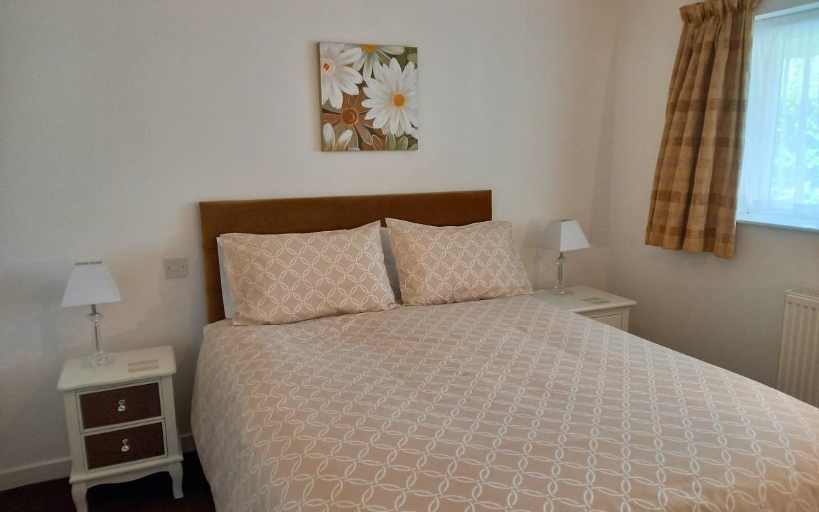 Photo of Others in Byford