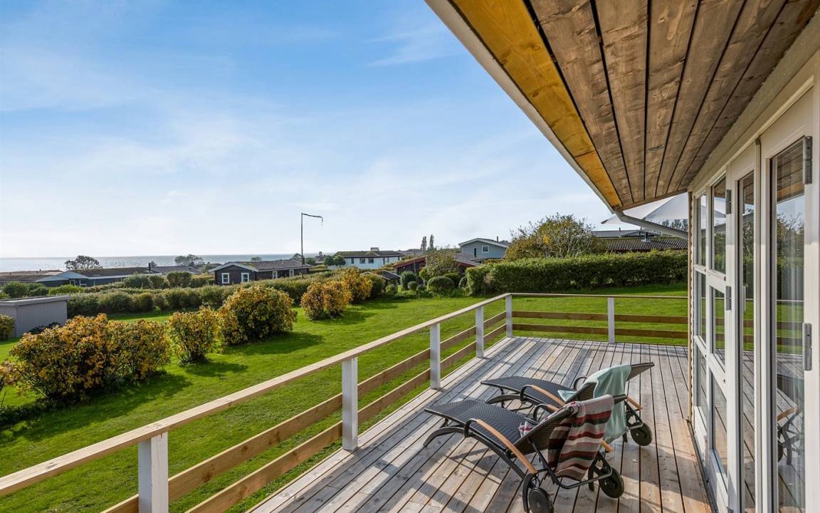 Photo of Others in Helnæs By