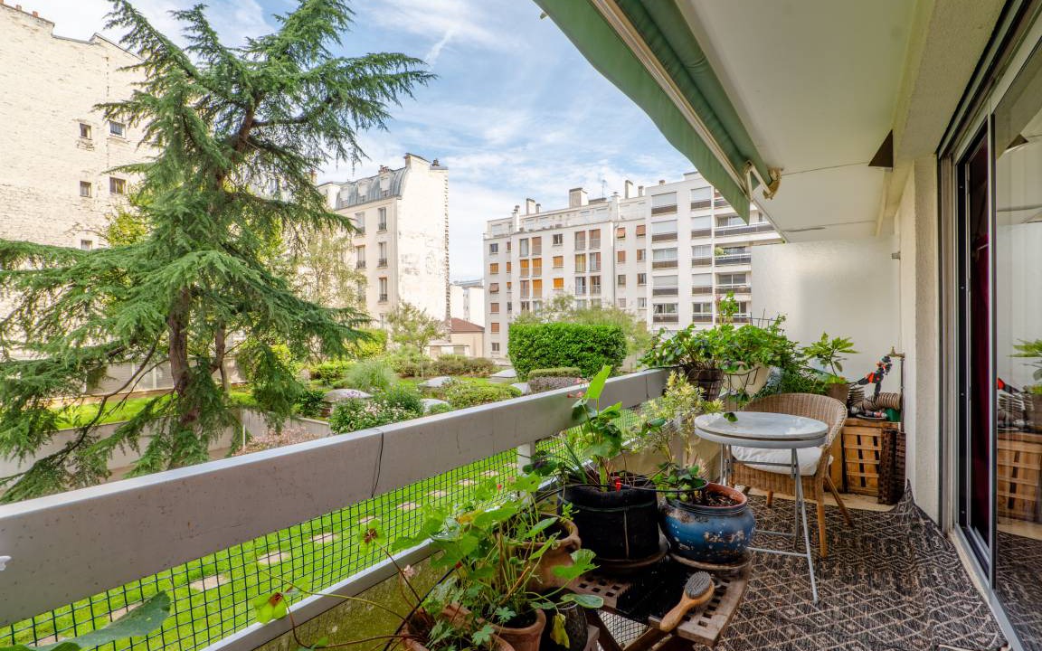 Photo of Others in Grenelle