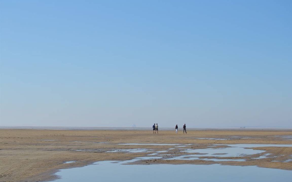 Photo of Others in Toftum
