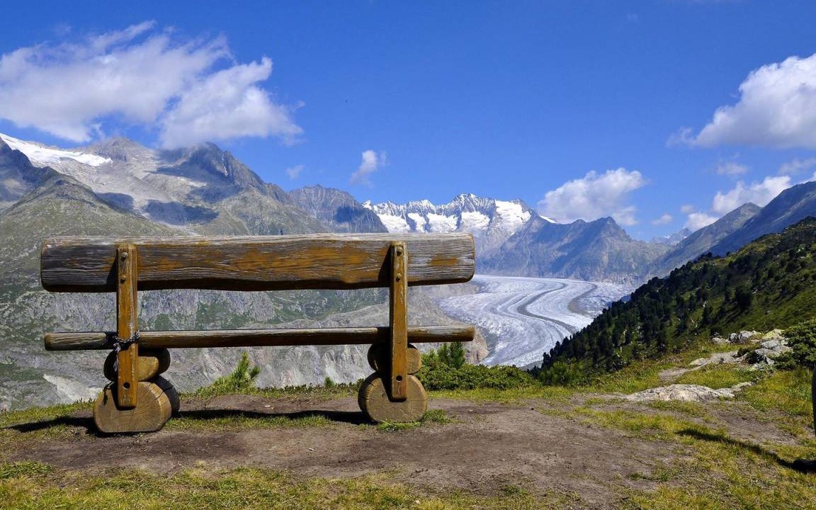 Photo of Others in Bettmeralp