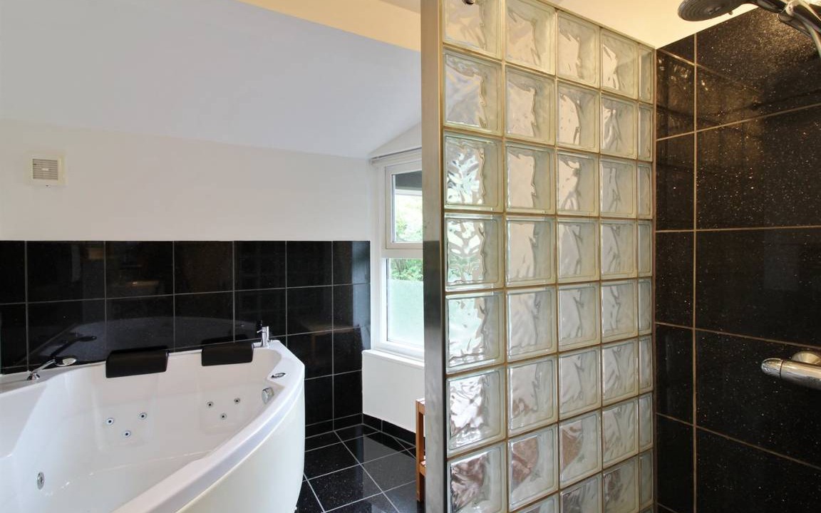 Photo of Bathroom in Hvorup Klit