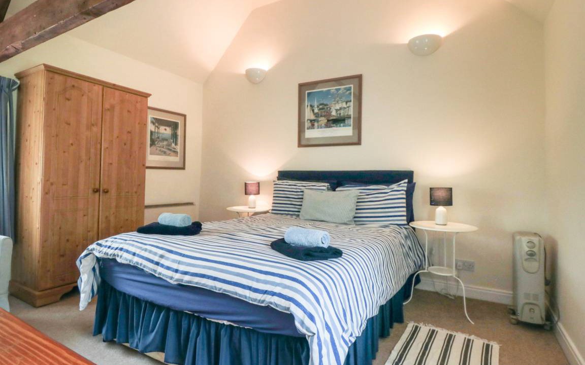 Photo of Others in Great Fryup Dale