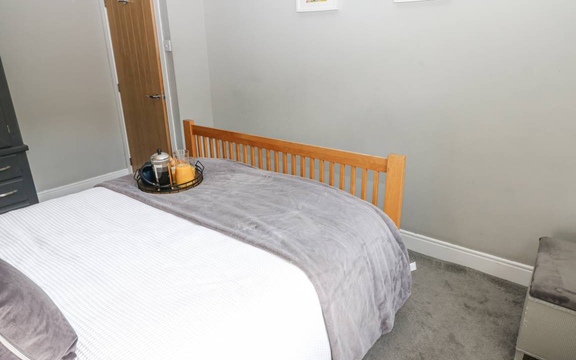 Photo of Others in Barnard Castle