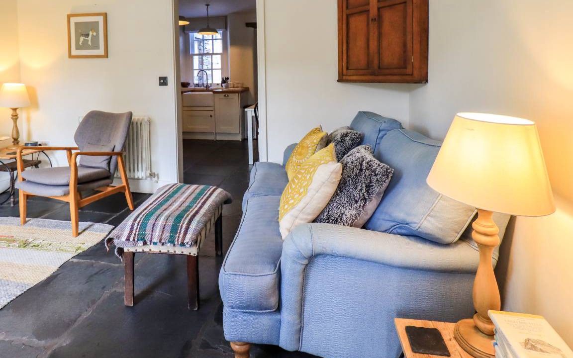 Photo of Others in Grasmere