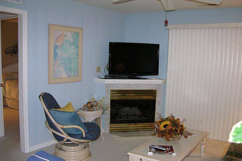 Photo of Others in Heron Harbour Isle