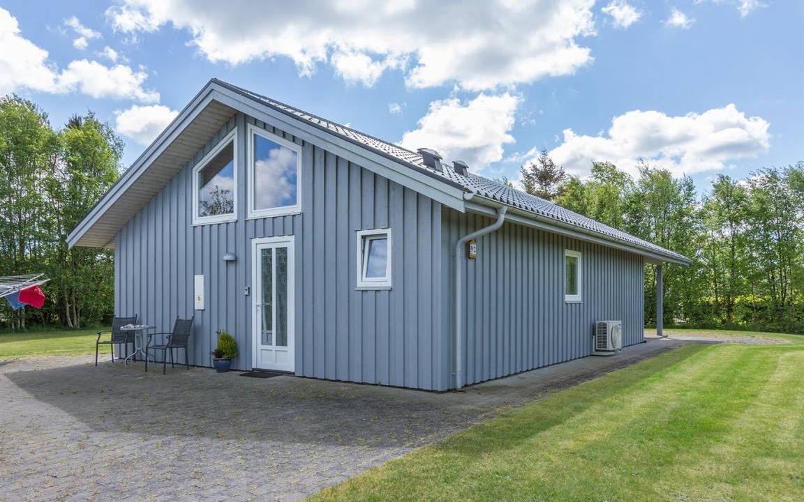 Photo of Others in Nordstrand