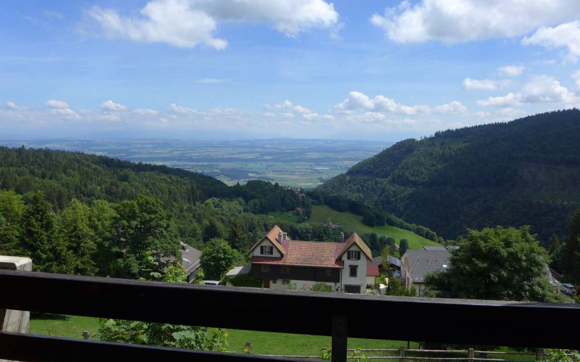 Photo of Others in Sainte-Croix