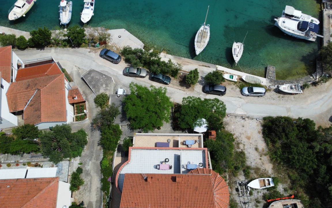 Photo of Others in Island Dugi Otok