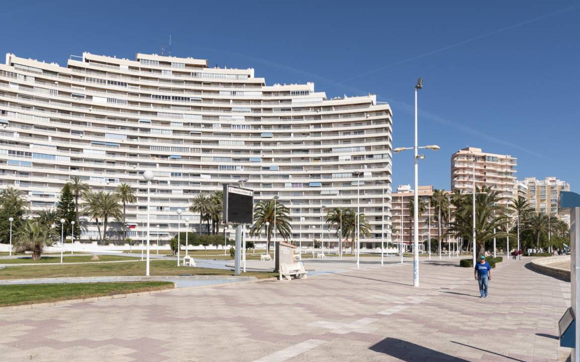 Photo of Others in Cullera