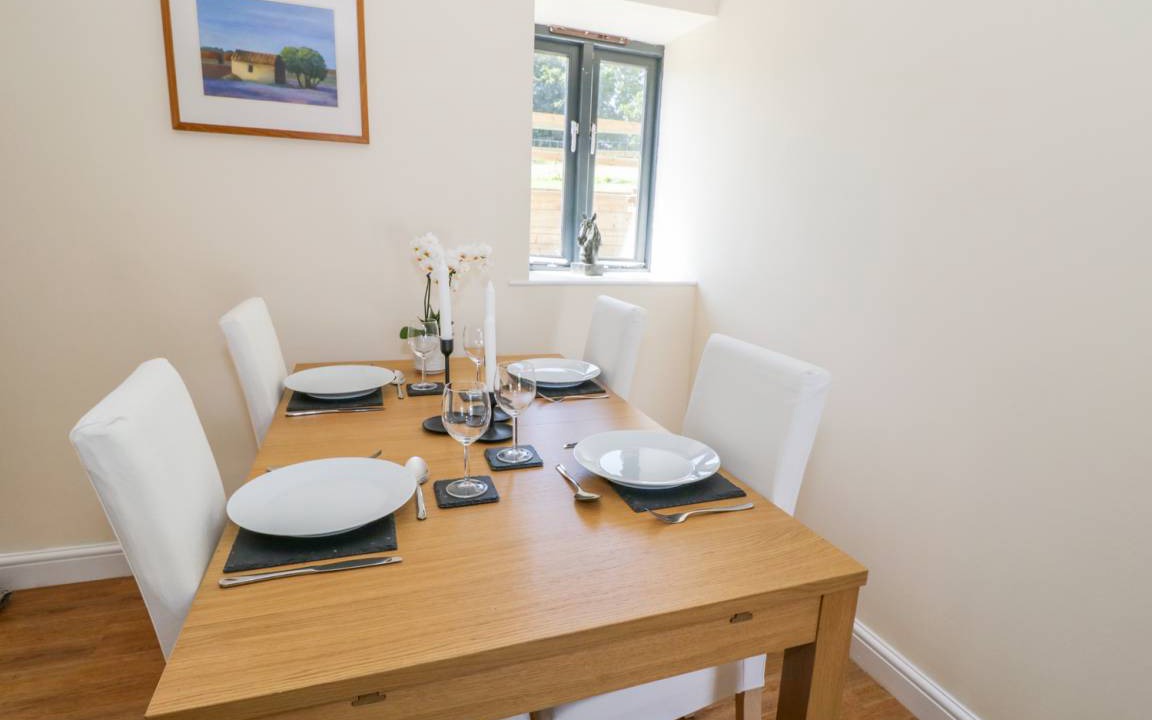 Photo of Others in Charlton Horethorne