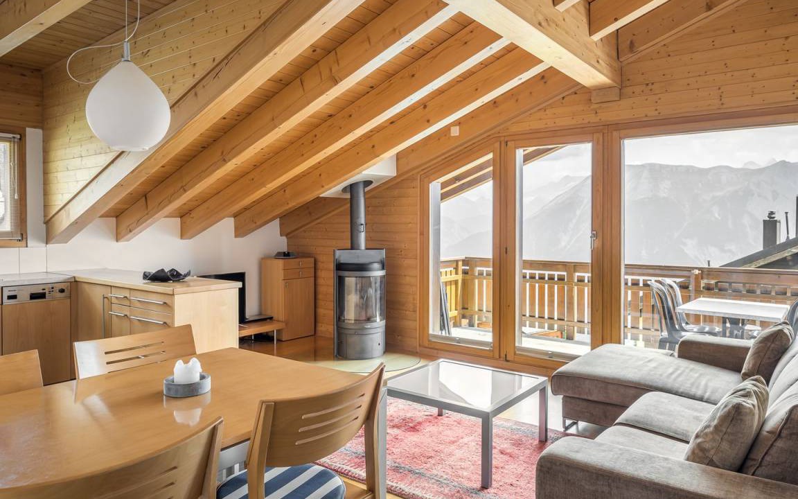 Photo of Others in Bettmeralp