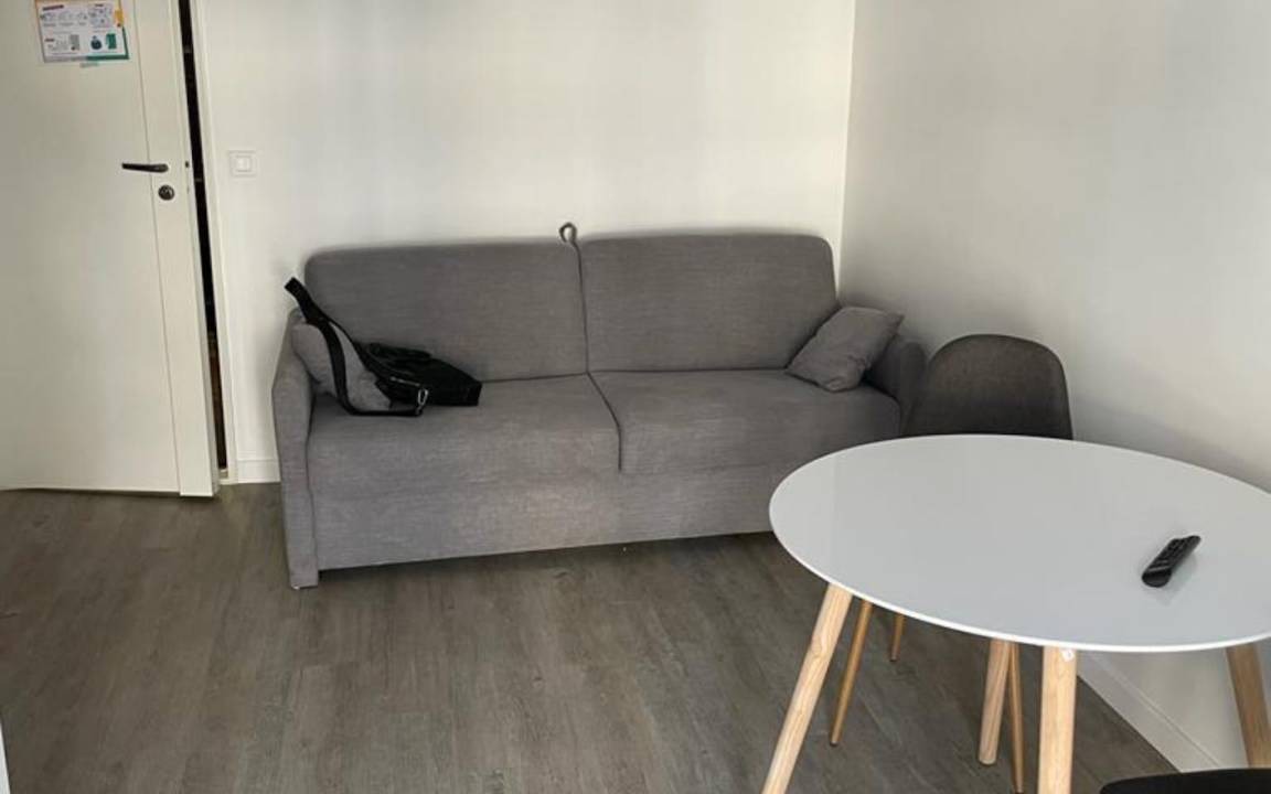 Photo of Others in Batignolles