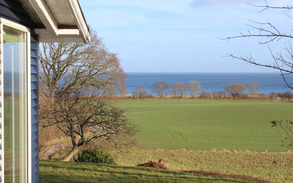 Photo of Others in Kettingskov