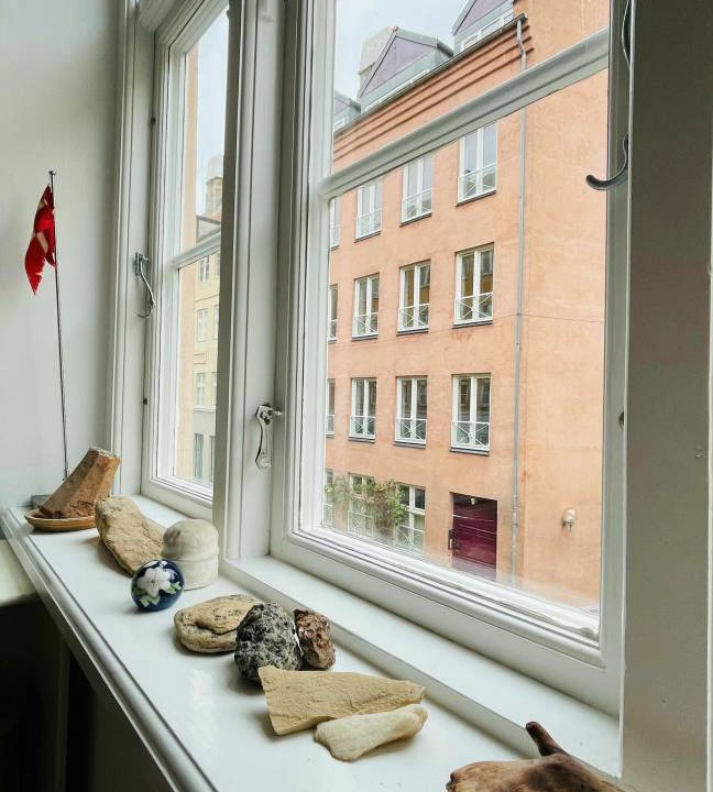 Photo of Others in Copenhagen City Centre